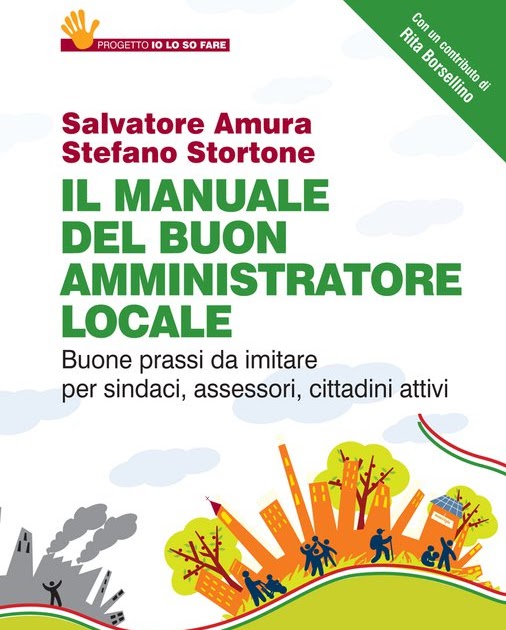 Il libro per scaricare la dipendenza da alcool