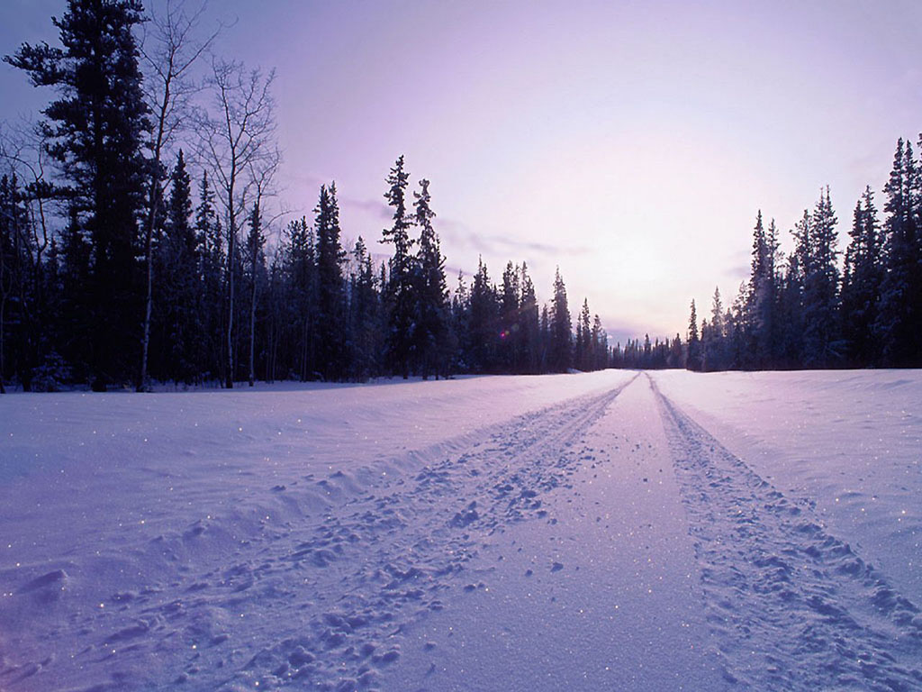 [blog+slide+road+snow-in-road-wallpaper.jpg]