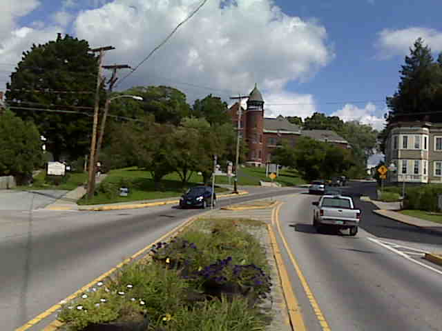 [=?Windows-1252?B?VlRfSGlzdF9Tb2MuanBn?=-745295]