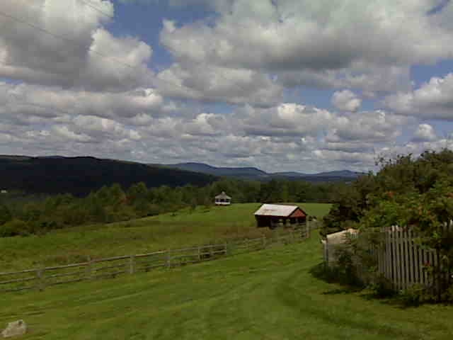 [=?Windows-1252?B?dmVybW9udHMtbm9ydGhlYXN0LWtpbmdkb20uanBn?=-701810]