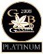 [GBG+Platinum+-+Small.jpg]
