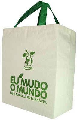 Moda ecológica