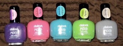 Esmalte