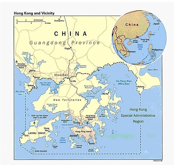 VUELO HONG KONG BARCELONA vuelo hong kong barcelona: