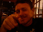 My Hubby