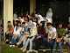 Foto saya