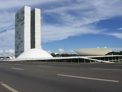 BRASILIA