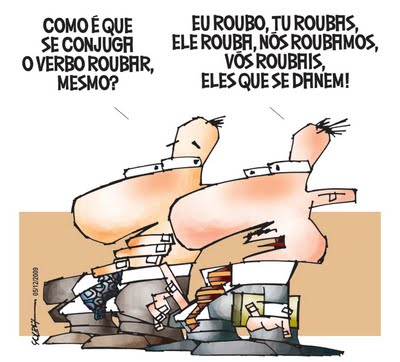 [VERBO-ROUBAR.jpg]