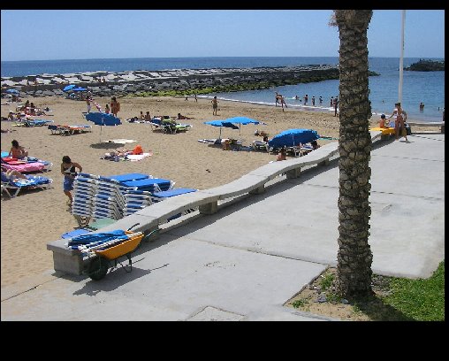 [praia calheta.bmp]