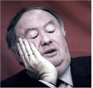 [JardimDormir.jpg]