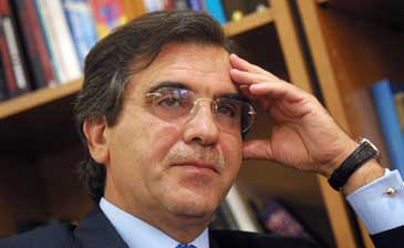 [1387da1ce2be4b1e81c19e209fc884bb.jpg]