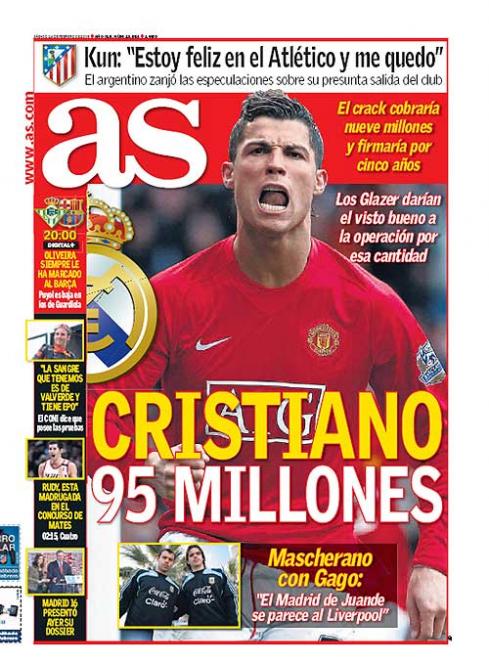 [Portadas_AS.jpg]