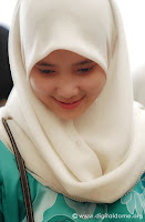 Mojang Bandung Mojang Bandung