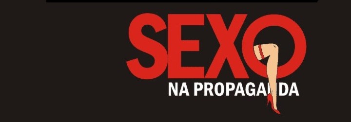 Sexo na Propaganda