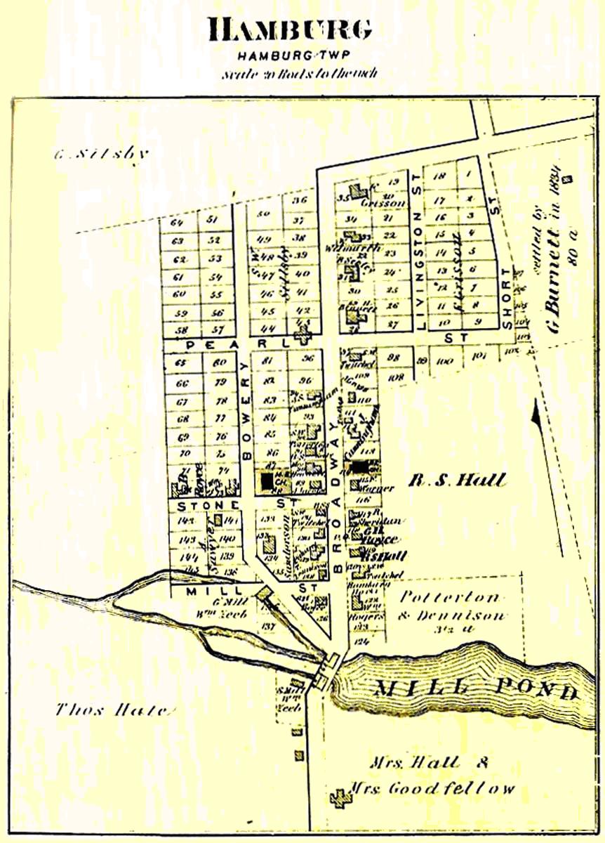 [hamburg+platt+map.JPG]