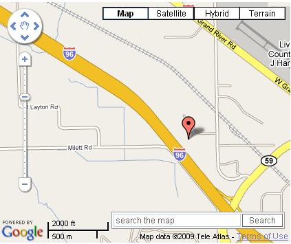 [Outlet+Mall+Map.JPG]