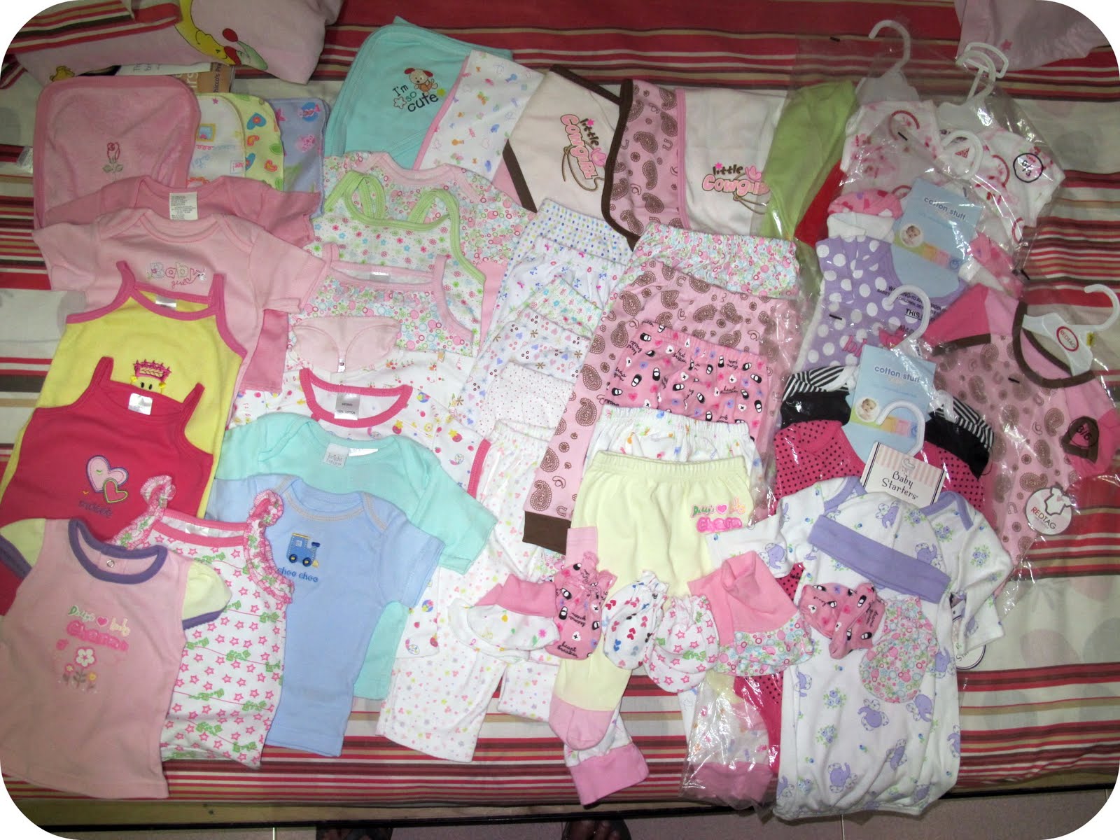Carters Baby Clothes Outlet Philippines Carters Baby Clothes Outlet Philippines