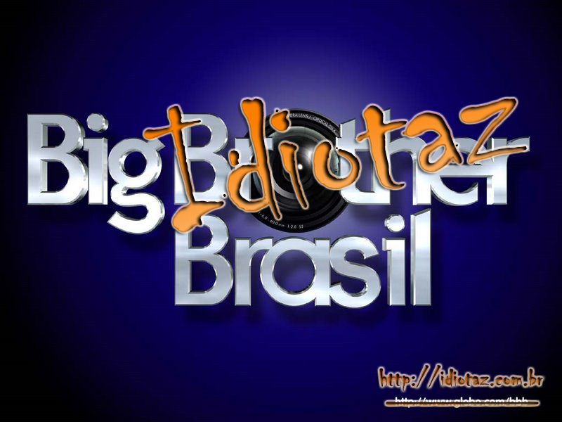[bbb1.png]