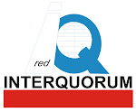 Red Interquorum Nacional
