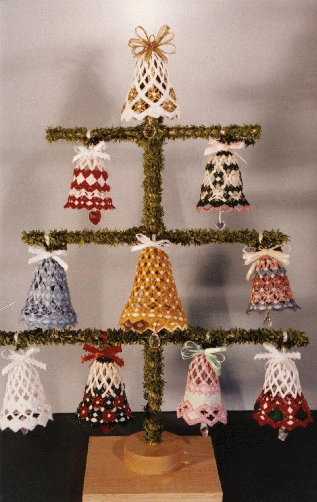 [ng_kolokolchiki.jpg]