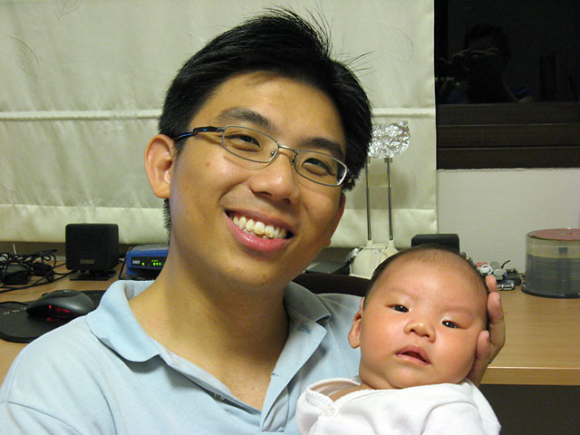 [IMG_0972.jpg]