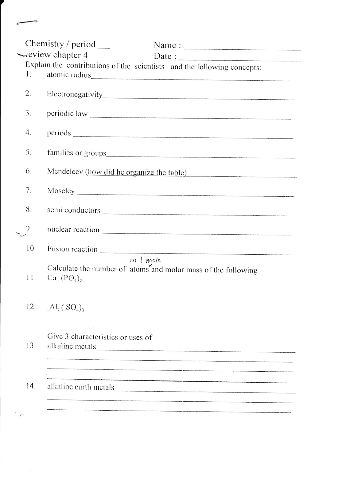 chapter 4 5 study guide In chapter 4 of 'shiloh', marty reflects on his encounter with judd travers he also begins to worry about affording shiloh finally, shiloh and. chapter 4 5 study guide In chapter 4 of 'shiloh', marty reflects on his encounter with judd travers he also begins to worry about affording shiloh finally, shiloh and.