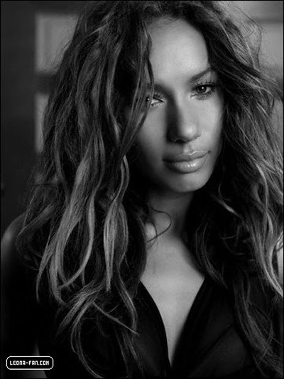 Leona Lewis Echo Album Download Zip Leona Lewis Echo Album Download Zip