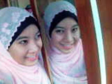 My Photo
