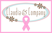 We want to help the Susan G. Komen Foundation