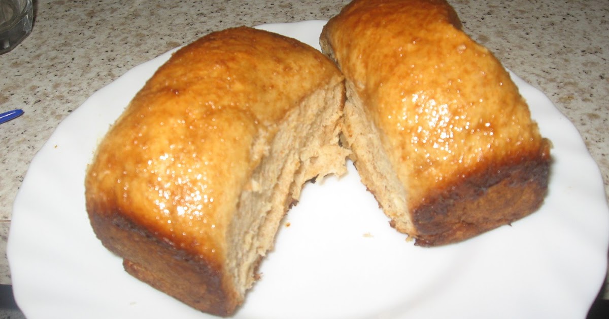 Mouthwatering Vegan Delights Bajan Coconut turnovers "Turnovers"