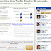 உங்கள் ப்ளாக்கில் Live Traffic Feed widget இணைப்பது எப்படி?
