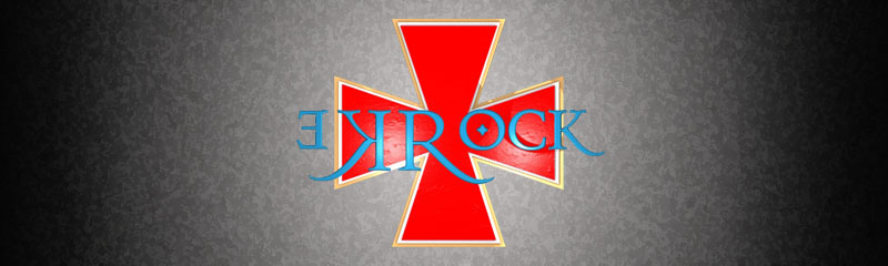 Mas Ke Rock