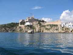 luglio 1994