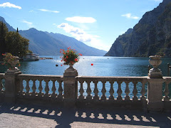 luglio 2000