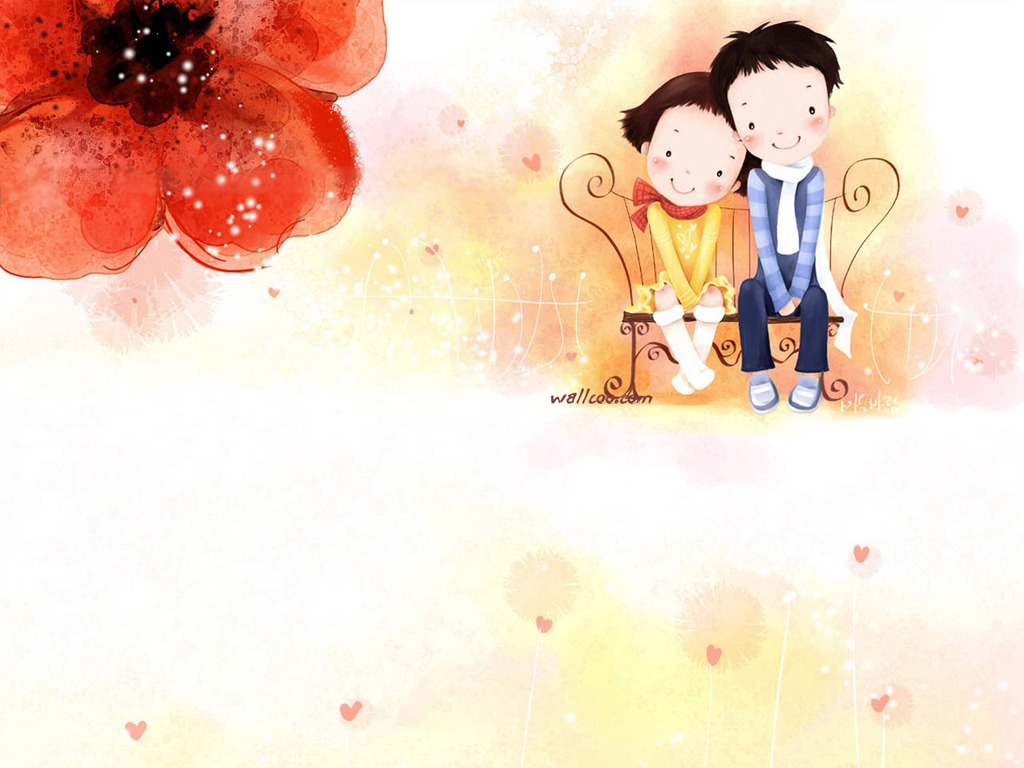 http://2.bp.blogspot.com/_7il_TgQQF6w/TPXpiDJ7mAI/AAAAAAAAAAs/DU1HRxg2E44/s1600/Pareja_de-Enamorados_wallpaper%255B1%255D.jpeg