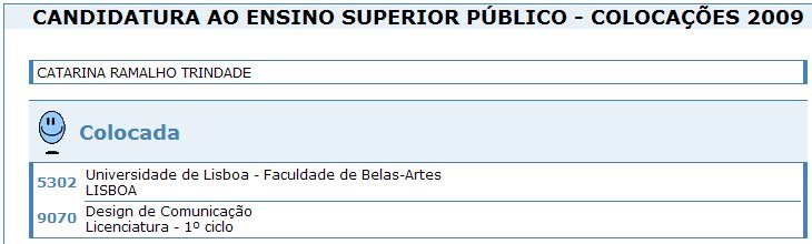 [colocação.bmp]