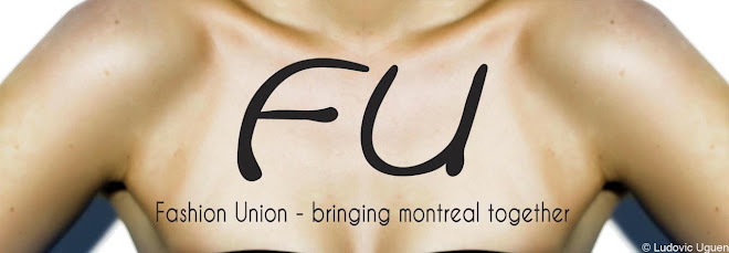 FU