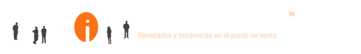 Trade News