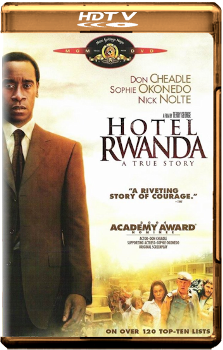 hotel ruanda  legendado rmvb