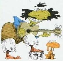 [inodorocanta.jpg]