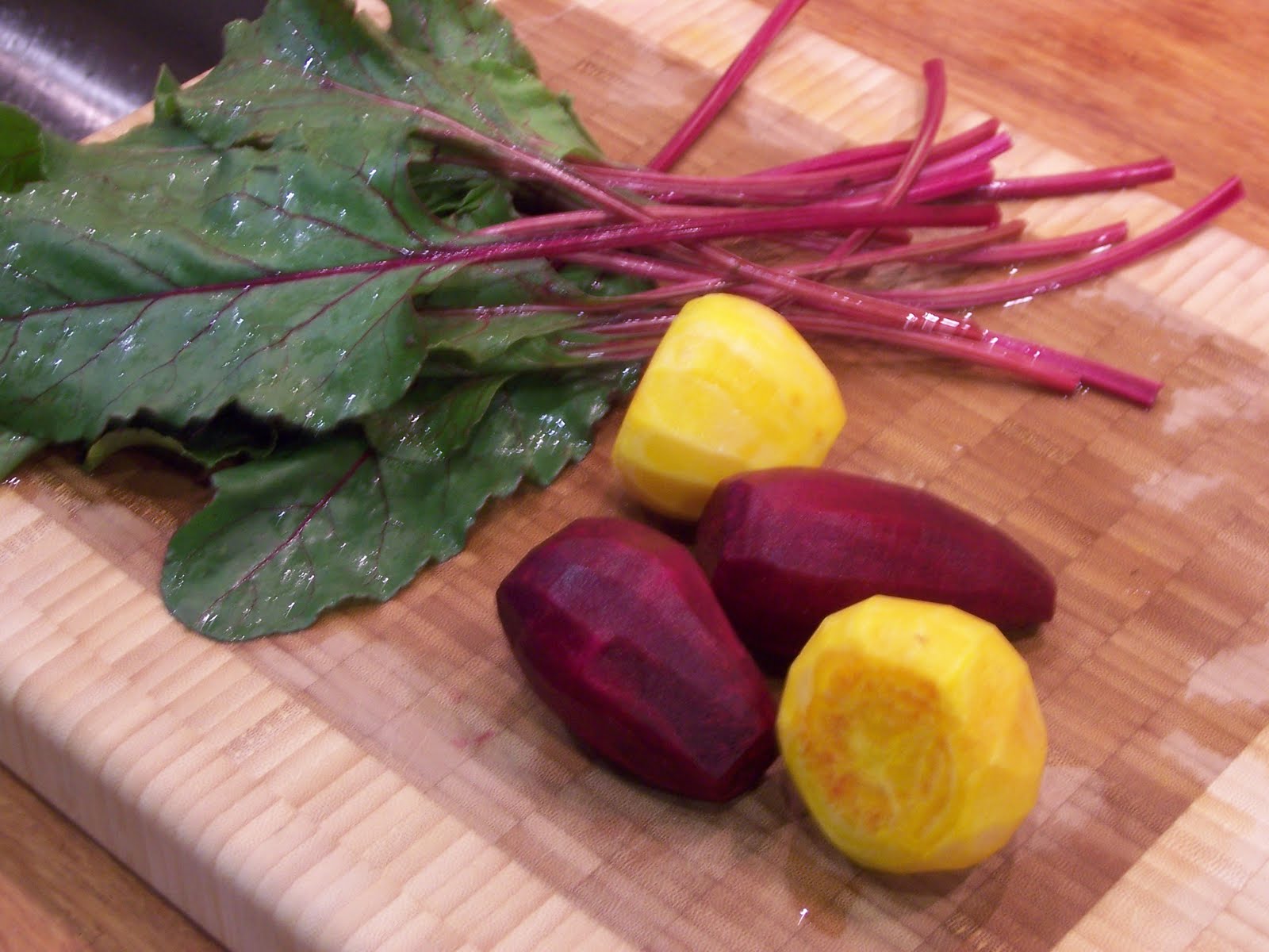 A Kitchen In Brooklyn Charlene's Kitchen in Philadelphia Chicken with
