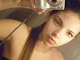 Mi foto