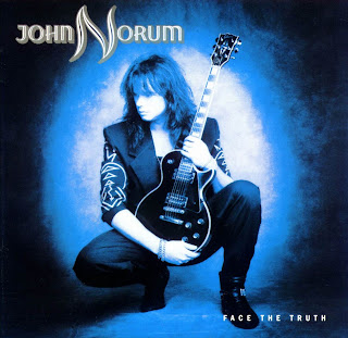 ........................ John+Norum+-+Face+The+Truth+-+Front+(2-2)