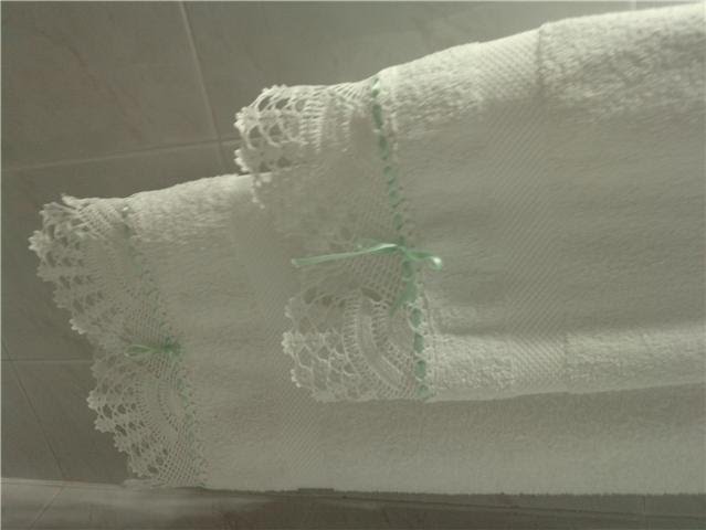 TEJETEJE: junio 2010