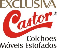 exclusiva castor