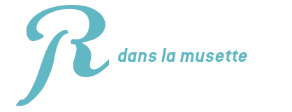 danslamusette