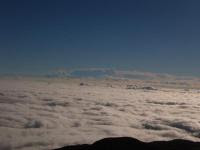 Mt. Pulag