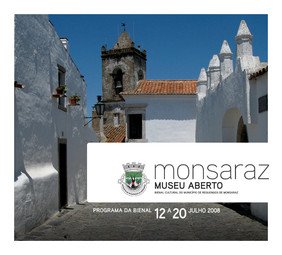 [monsaraz.bmp]