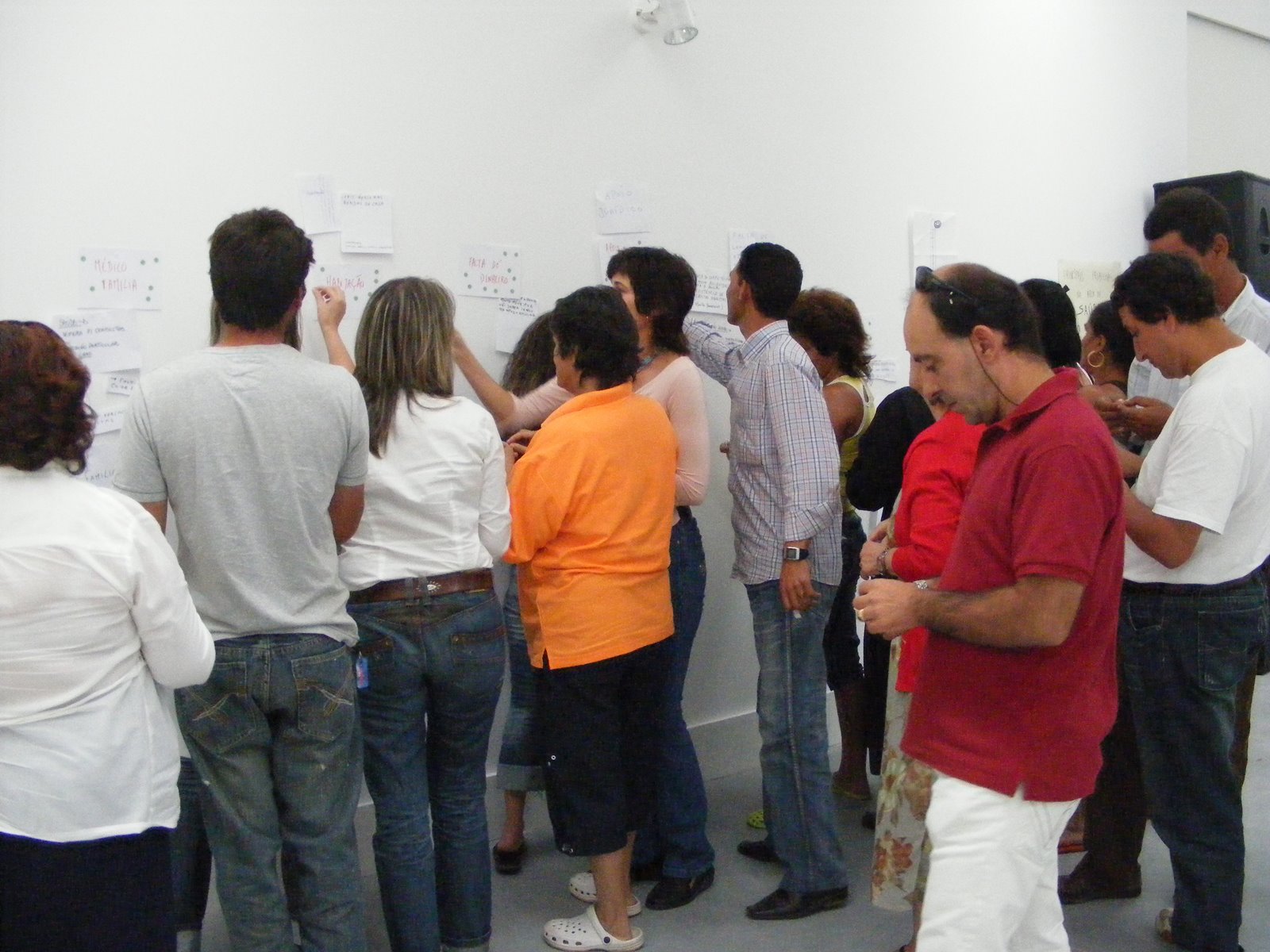 [2008_0918muitas0020.JPG]