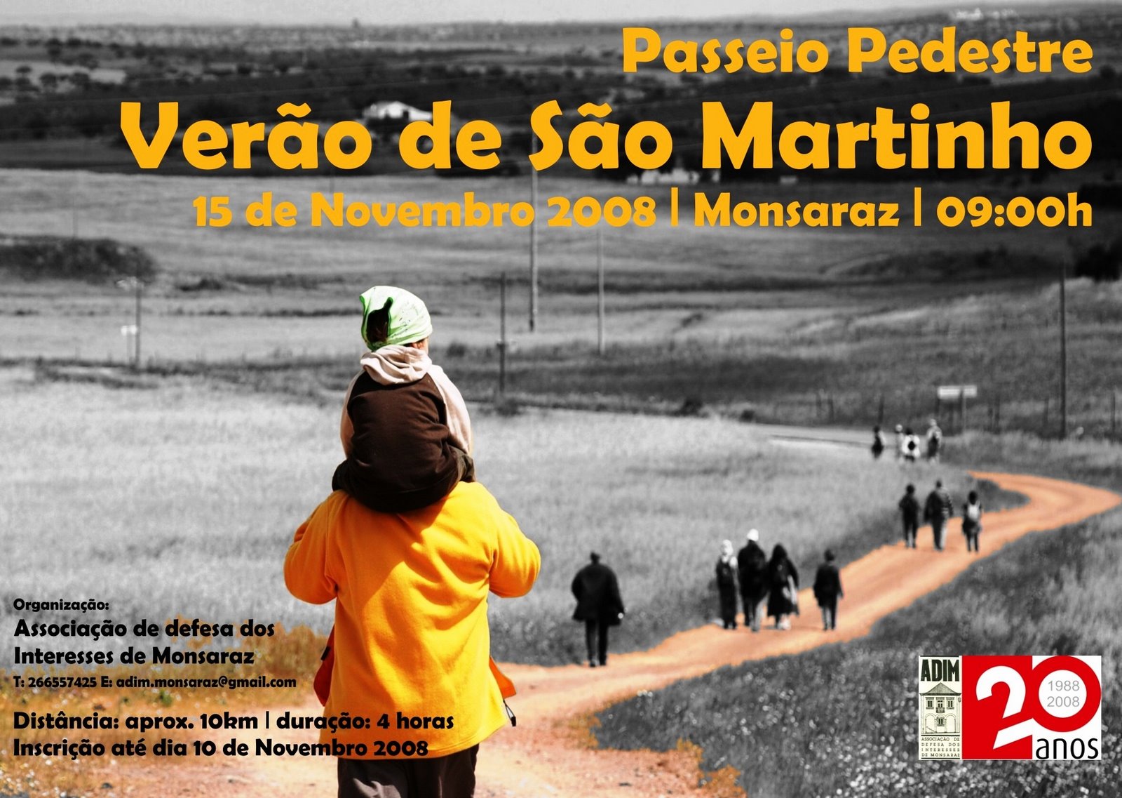 [PASSEIO_S_MARTINHOADIM.JPG]